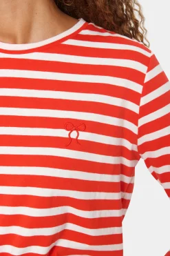 IdaliaSZ T-shirt