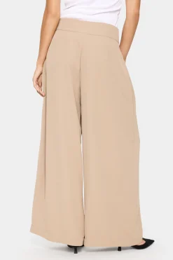 IdaneSZ Hose