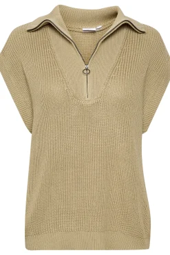IdunSZ Vest