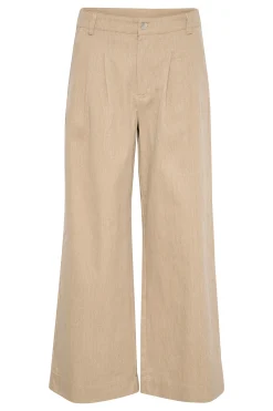 IggySZ Hose
