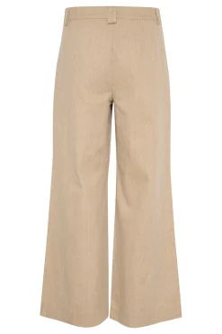 IggySZ Hose