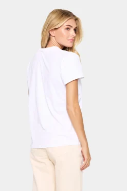IliSZ T-shirt
