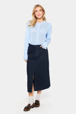 IlonaSZ Cardigan