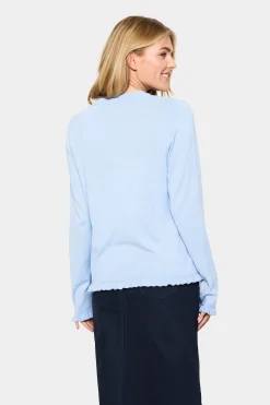 IlonaSZ Cardigan