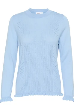 IlonaSZ Pullover