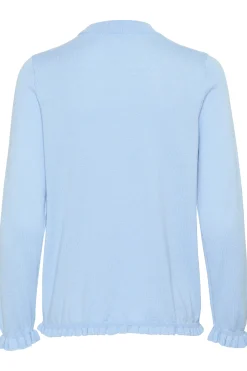 IlonaSZ Pullover
