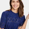 IlseSZ Bluse