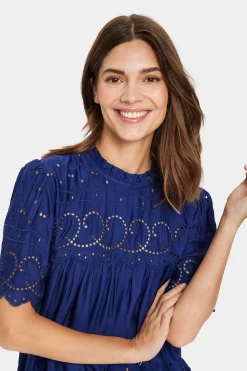 IlseSZ Bluse