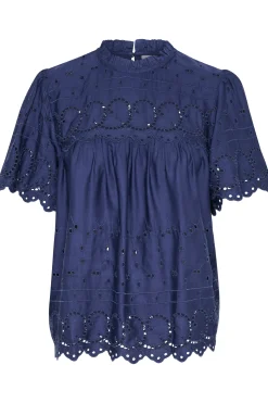 IlseSZ Bluse