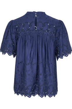 IlseSZ Bluse