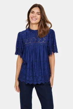 IlseSZ Bluse