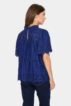 IlseSZ Bluse