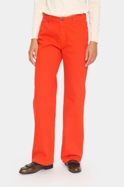 IluSZ Jeans