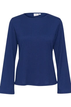 IlyssaSZ Bluse