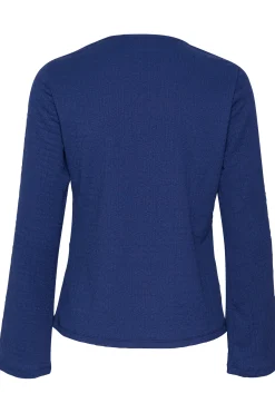 IlyssaSZ Bluse