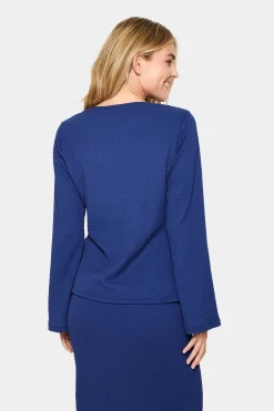 IlyssaSZ Bluse