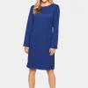 IlyssaSZ Kleid