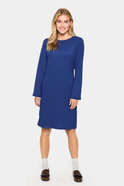 IlyssaSZ Kleid