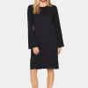 IlyssaSZ Kleid