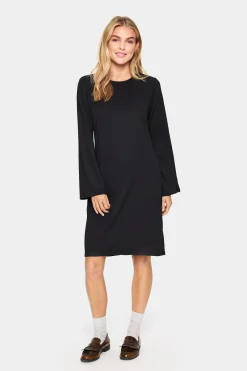 IlyssaSZ Kleid
