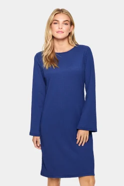 IlyssaSZ Kleid