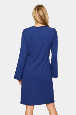 IlyssaSZ Kleid