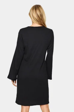 IlyssaSZ Kleid