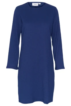 IlyssaSZ Kleid