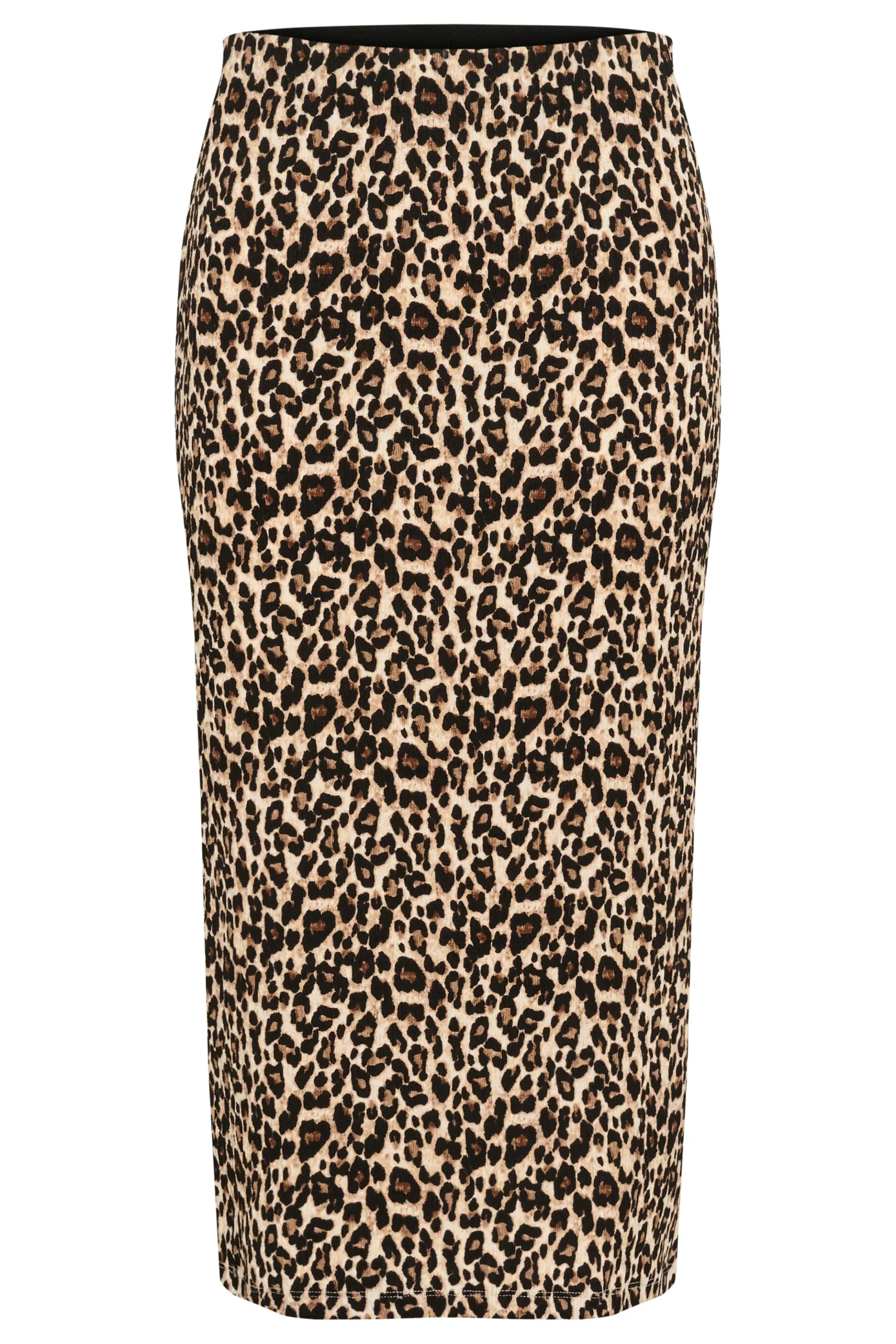 IlyssaSZ Leopard Rock
