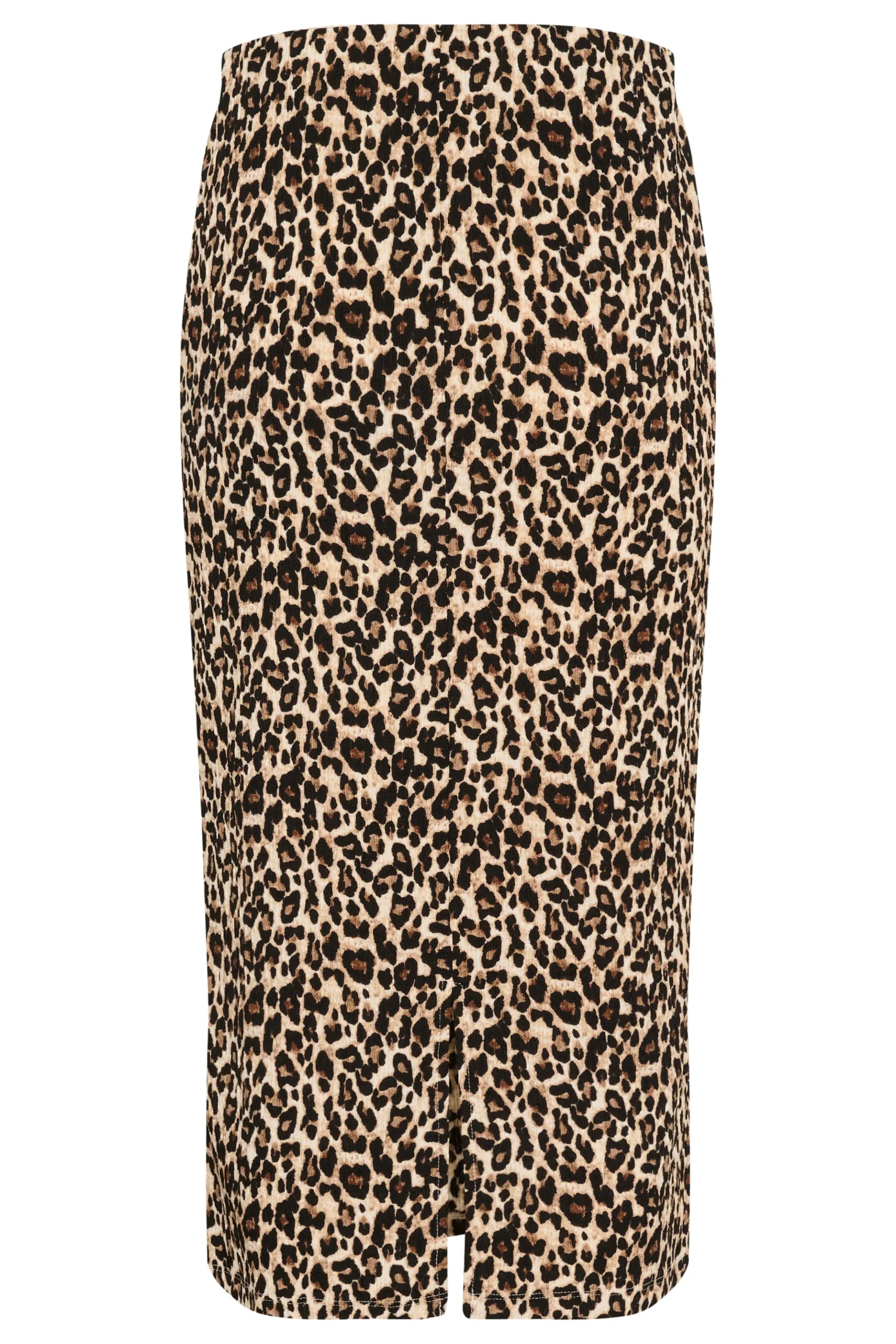 IlyssaSZ Leopard Rock