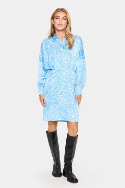 ImenaSZ Kleid