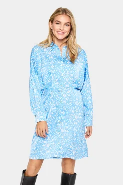 ImenaSZ Kleid
