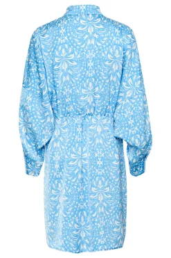 ImenaSZ Kleid