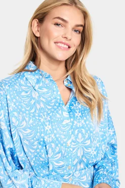 ImenaSZ Kleid