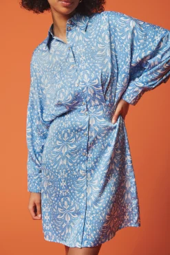 ImenaSZ Kleid