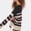Inettesz Pullover