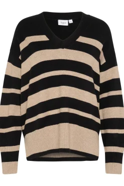 Inettesz Pullover