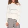 IngelaSZ Pullover