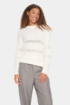 IngelaSZ Pullover