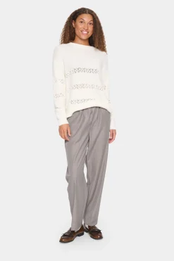 IngelaSZ Pullover
