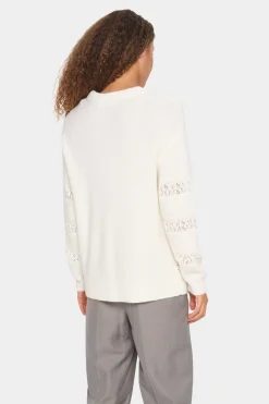 IngelaSZ Pullover