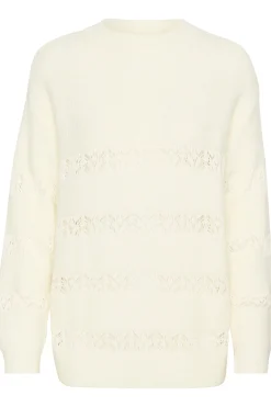 IngelaSZ Pullover