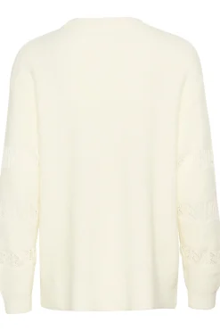 IngelaSZ Pullover