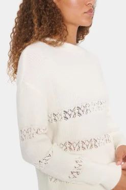 IngelaSZ Pullover