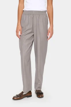InnekeSZ Hose