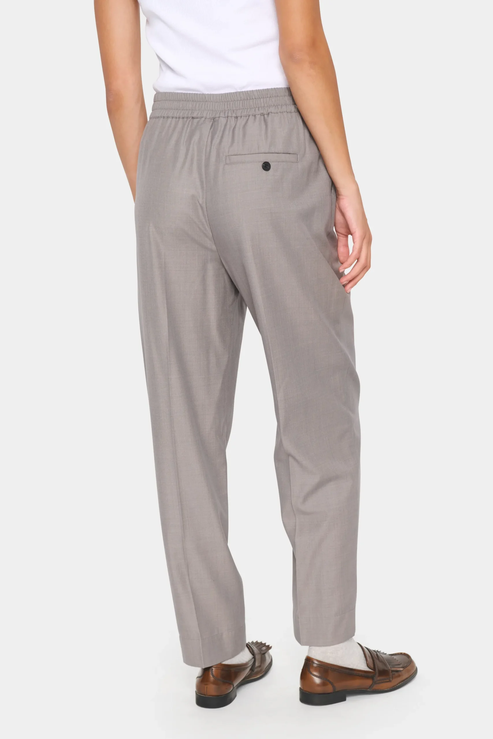 InnekeSZ Hose