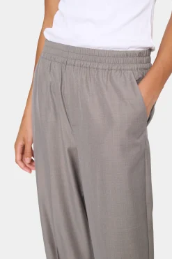 InnekeSZ Hose