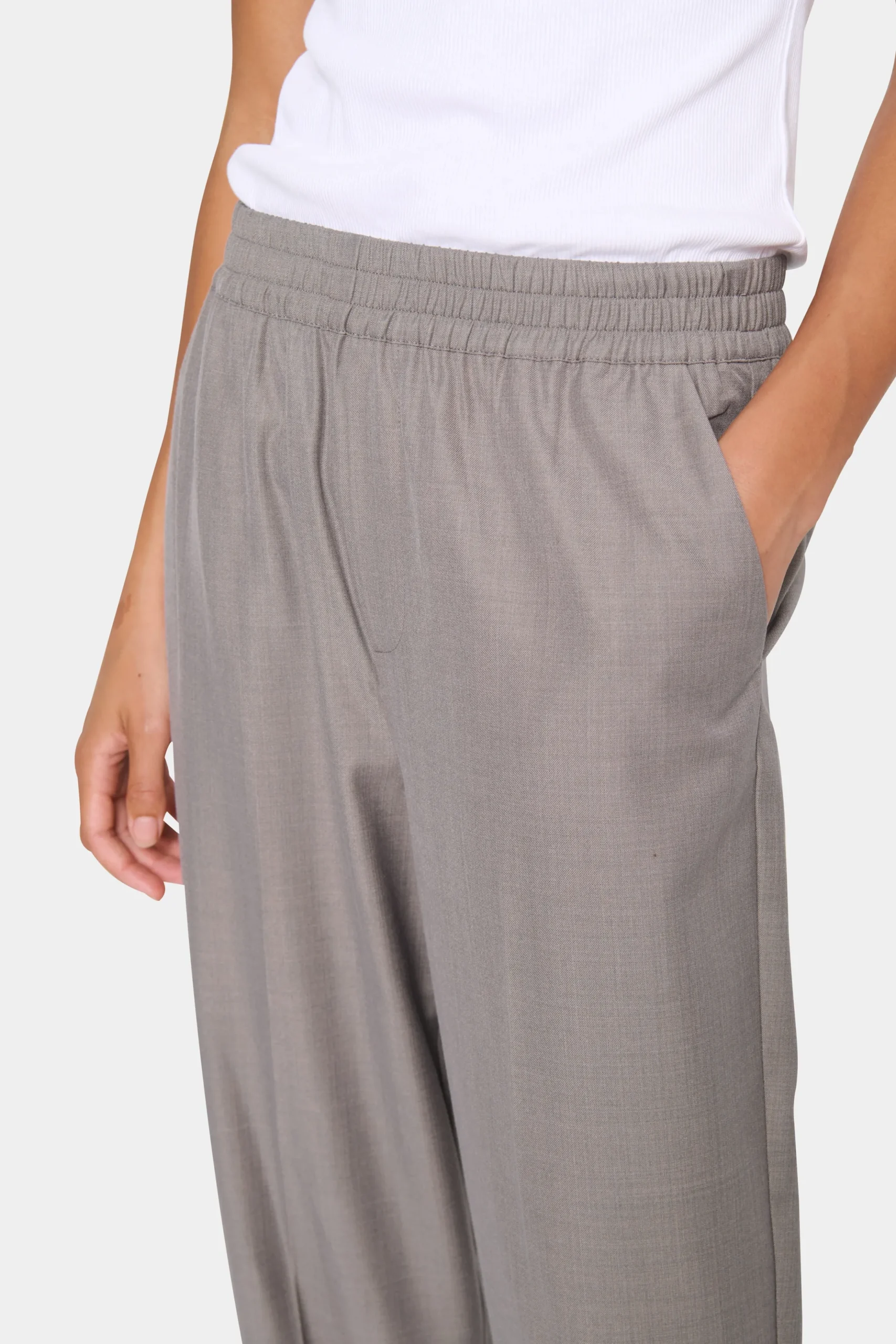 InnekeSZ Hose