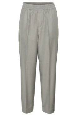 InnekeSZ Hose