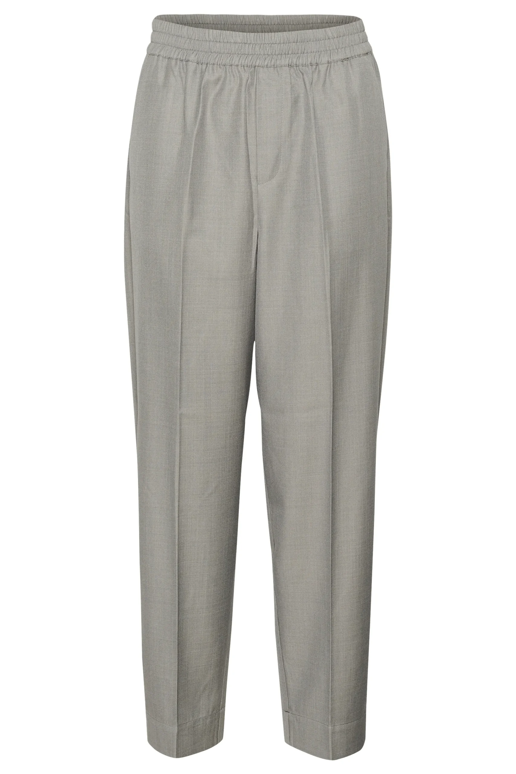 InnekeSZ Hose